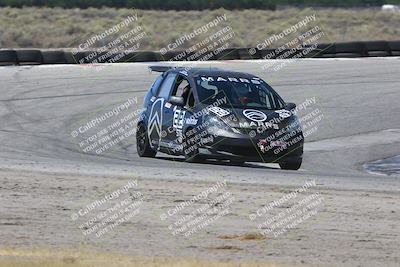 media/Jun-22-2025-Nasa (Sun) [[8119b72684]]/Race Group B/Race/